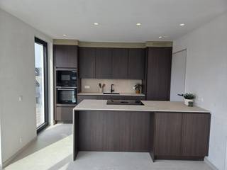 Apartment for sale in Kruisem