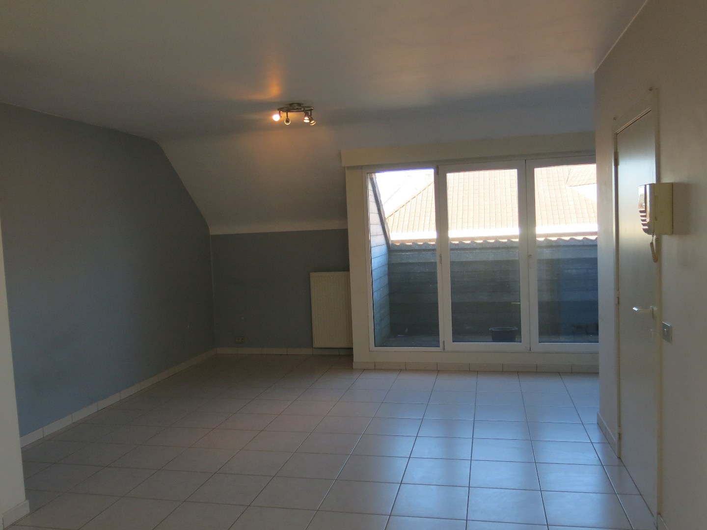 Appartement à louer à Houthulst - photo 2