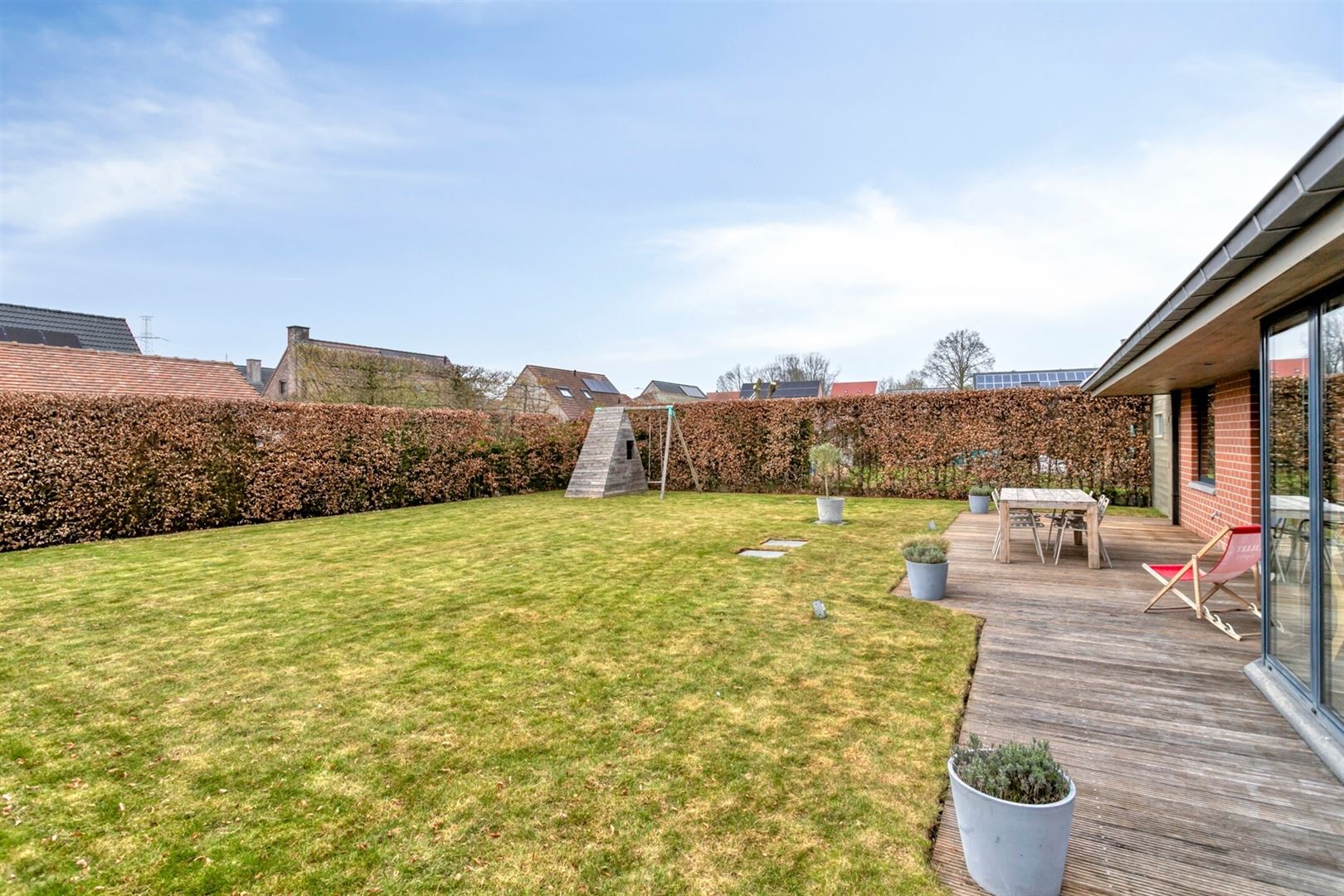 DISCOVERY DAY: ZAT. 04/04 van 10u - 12u! - foto 5