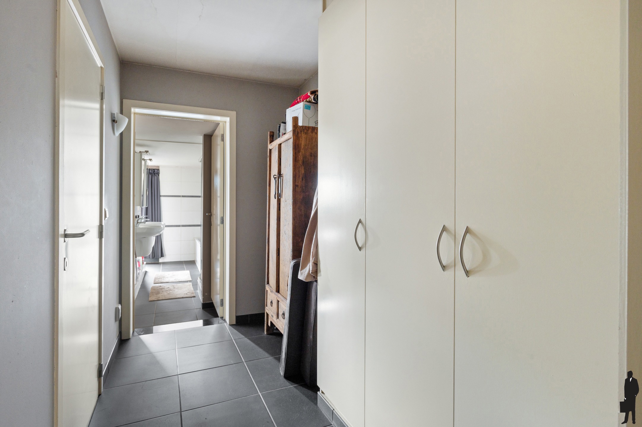Appartement à louer à Kalmthout avec 2 chambres - photo 3
