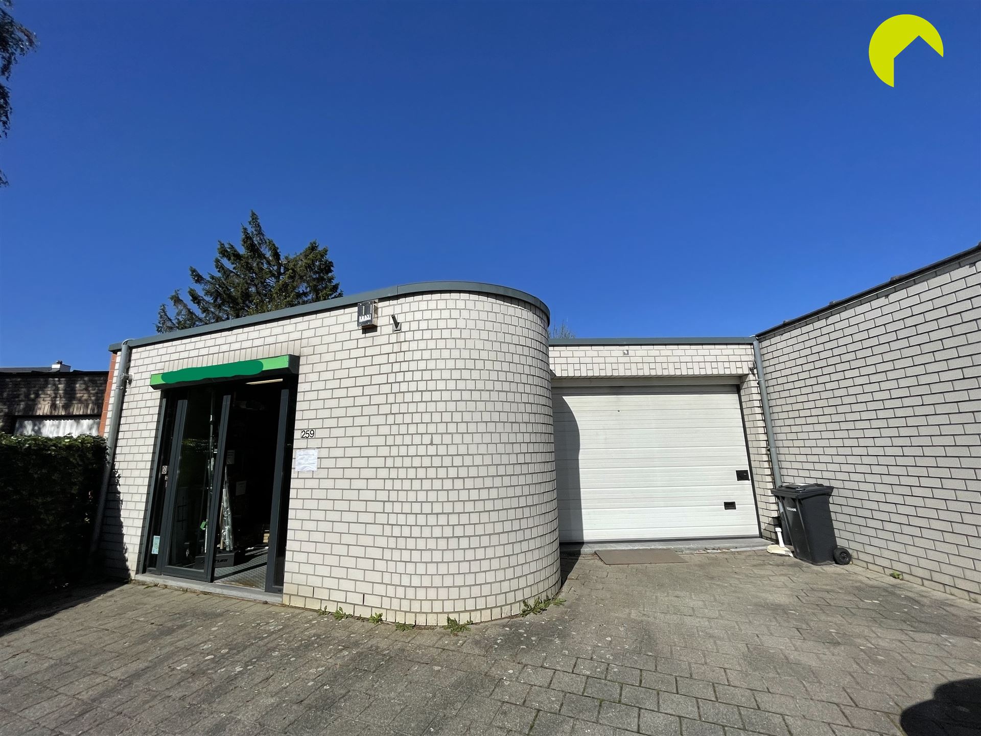 Commercial à louer à Edegem - photo 3