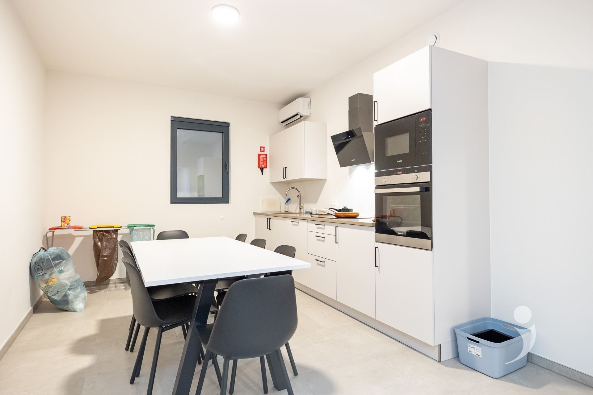 Project te huur in Leuven - foto 4