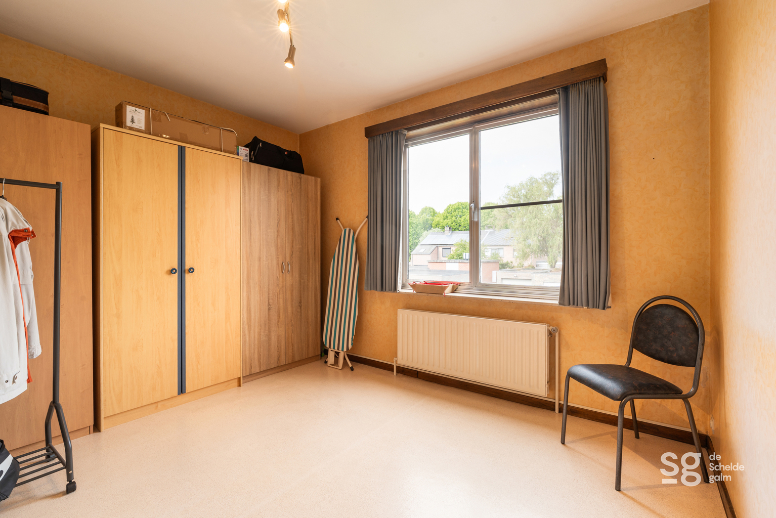 Appartement à vendre à Gand avec 2 chambres - photo 5