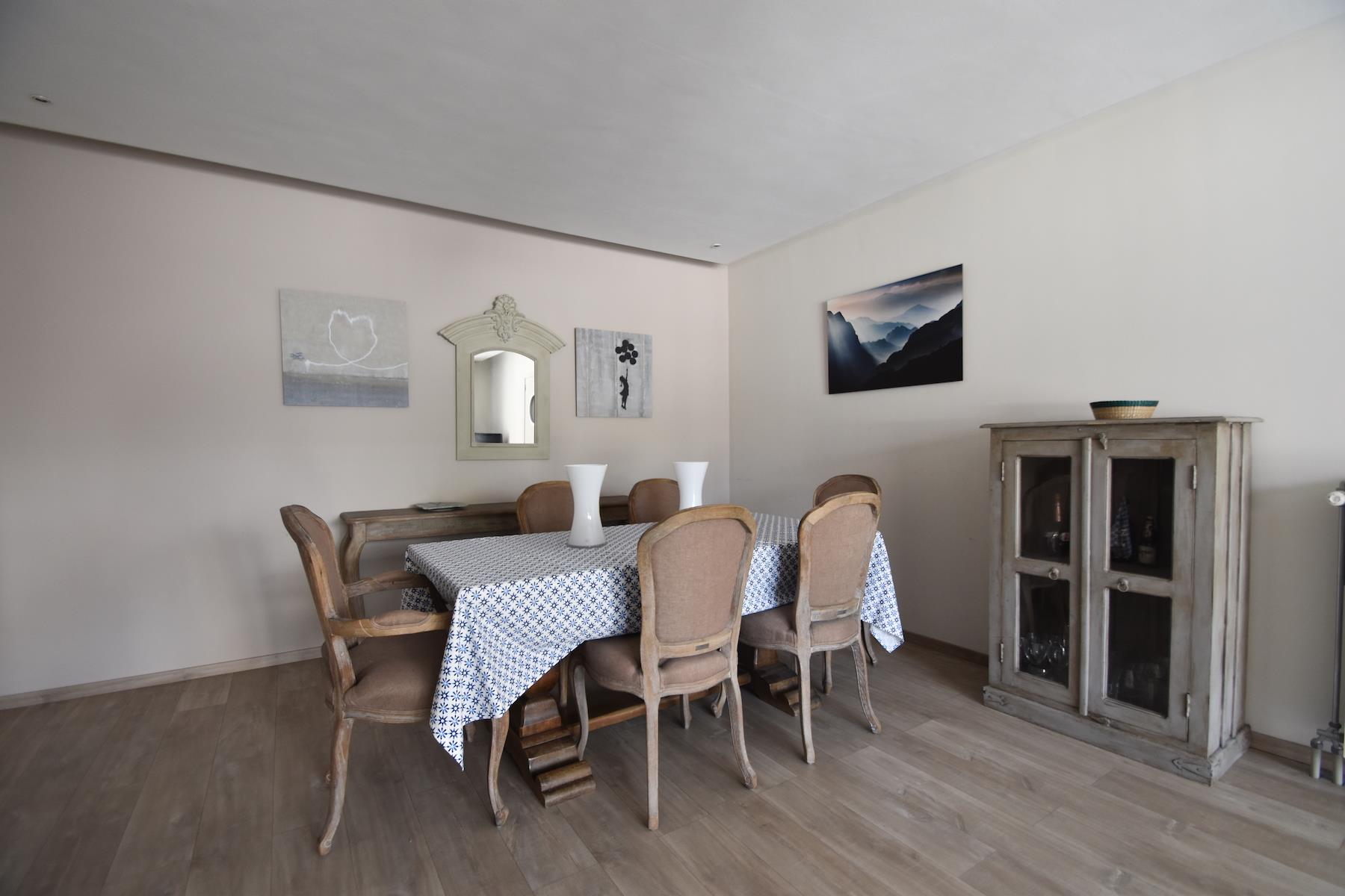 ANTWERPEN - appartement nabij Meir en centraal station - foto 4