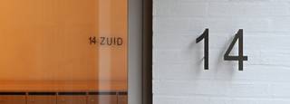 Appartement à vendre à Tielt