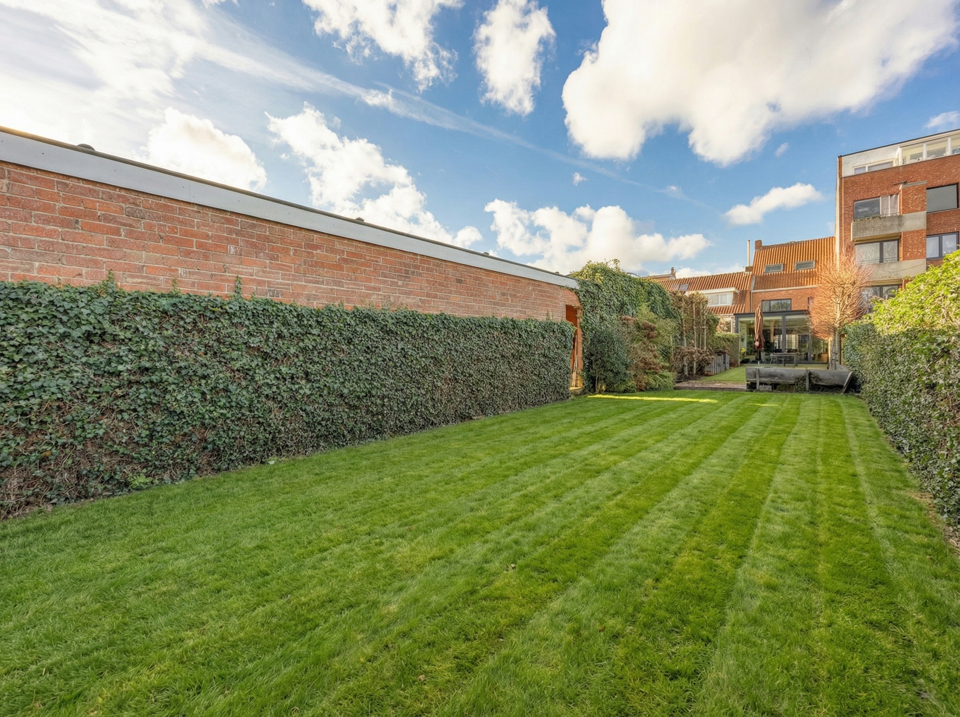 Huis te koop in Turnhout met 3 slaapkamers - foto 5