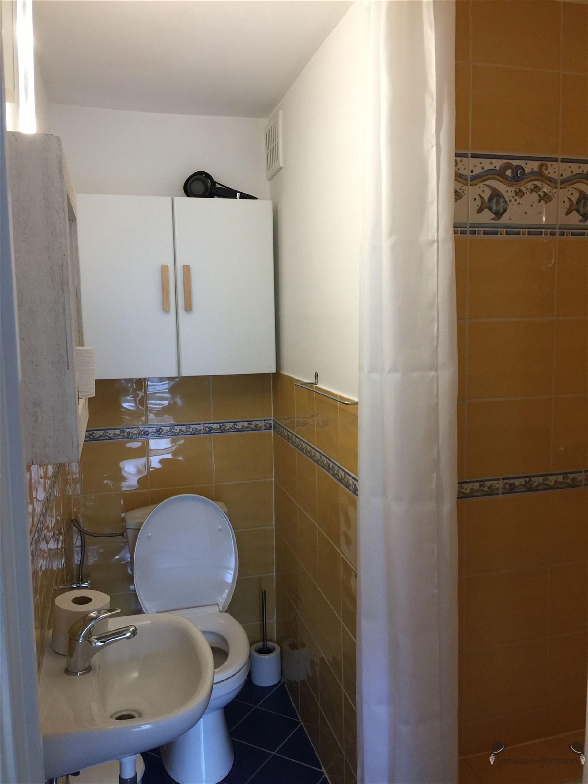 2 appartementen samen te koop - foto 5