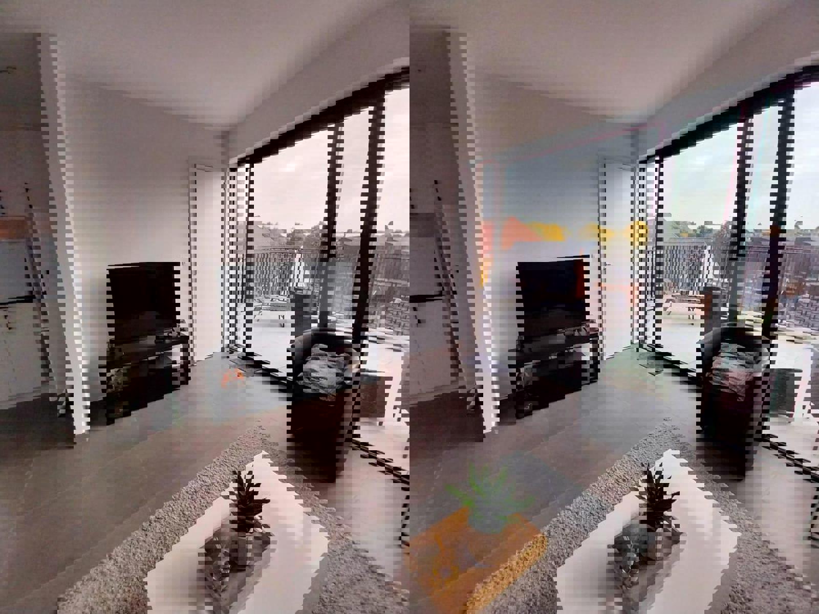 Appartement à louer à Bree avec 2 chambres - photo 2