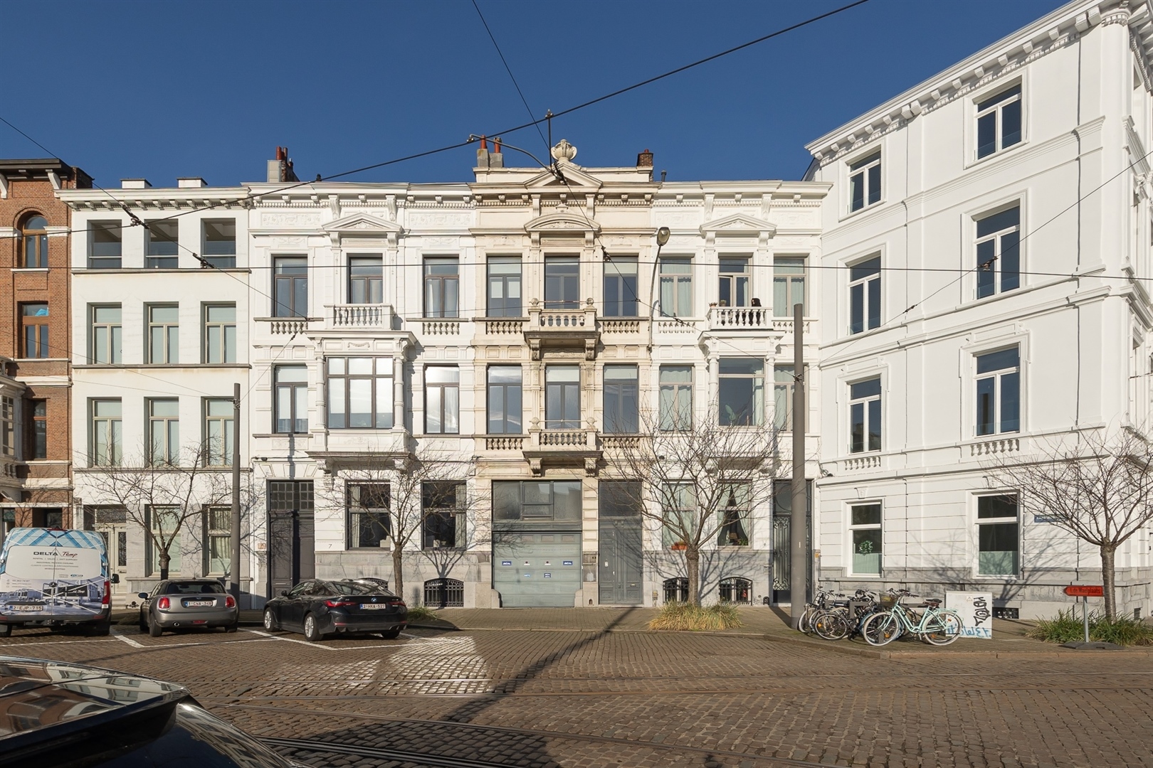 't Zuid ∣ Uniek gelegen renovatieproject met garage - foto 1