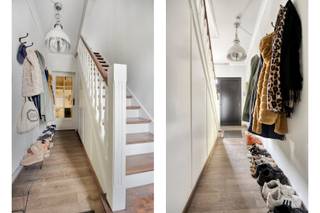 In het rustige en landelijke Attenhoven, deelgemeente van Landen, bevindt zich deze charmante en instapklare woning gelegen aan de Lindestraat 5...