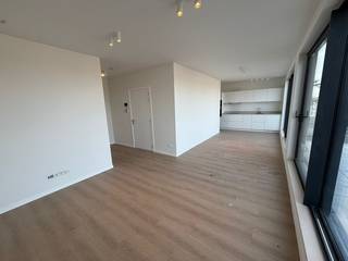 Apartment for rent in Brasschaat