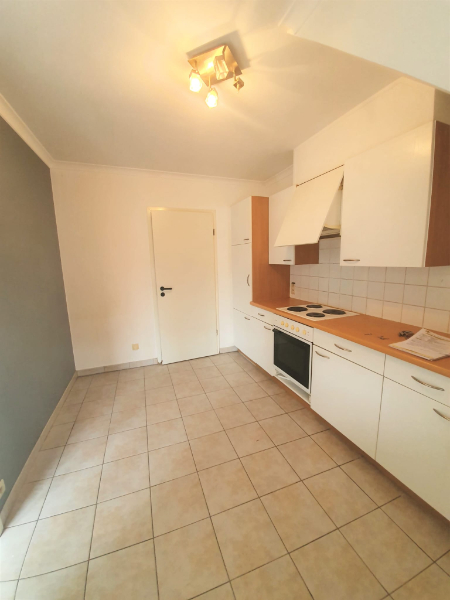 Ideaal startersappartement van ca 72,93m2 met 1 slkmr! - photo 3