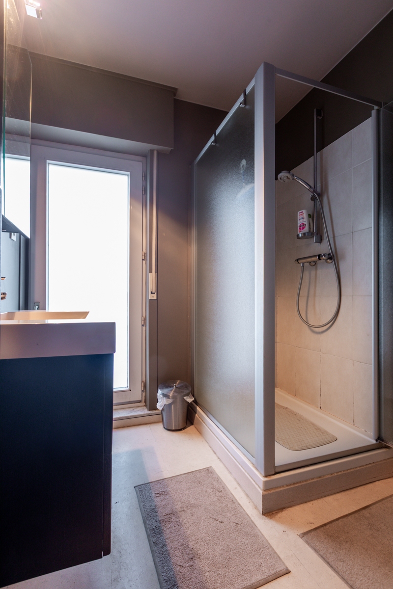 House for sale in Harelbeke with 4 bedrooms - photo 4