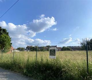 Grond te koop in Charleroi