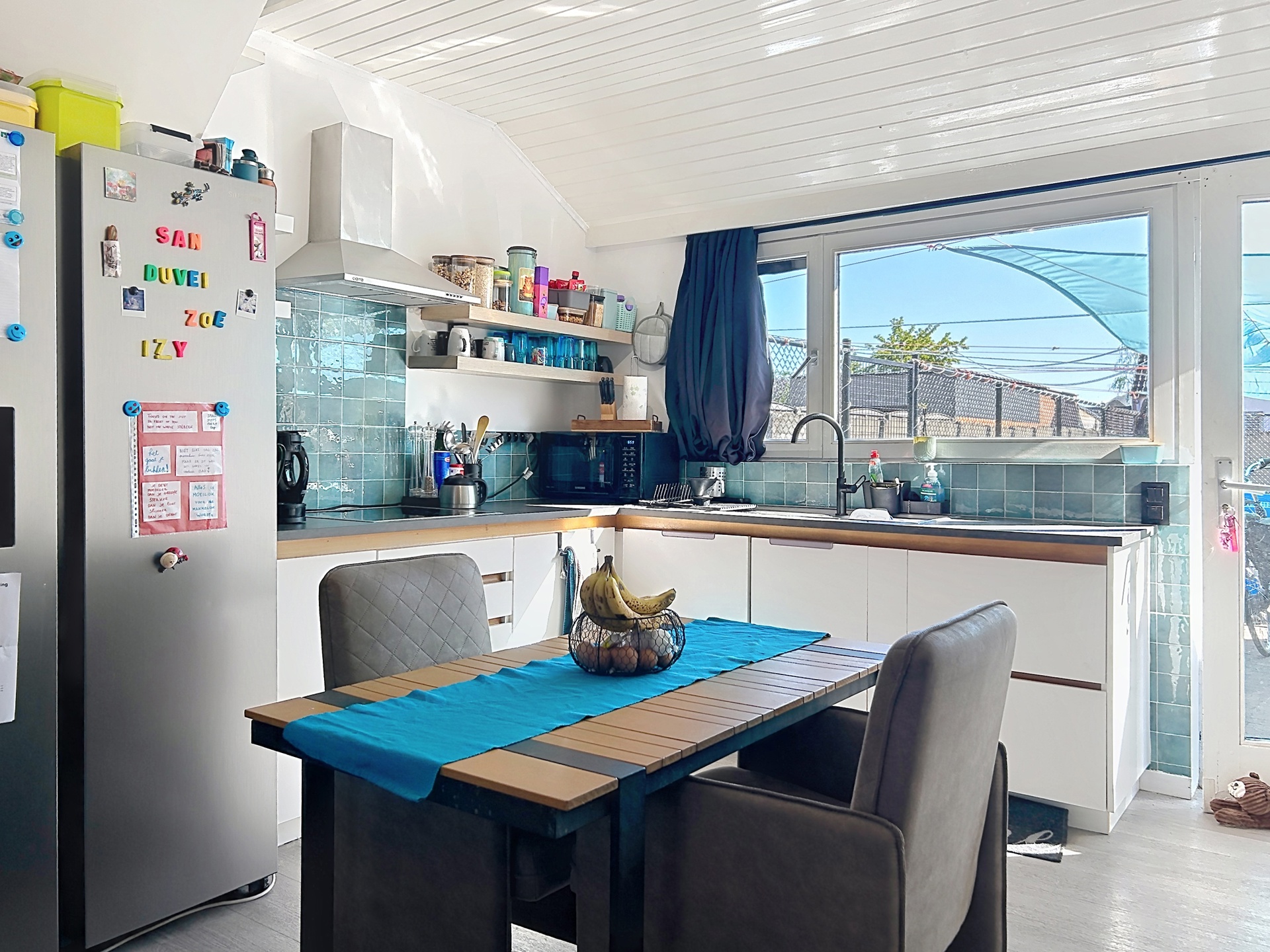 Huis te koop in Herenthout met 1 slaapkamer - foto 3