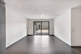 Apartment for rent in Putte