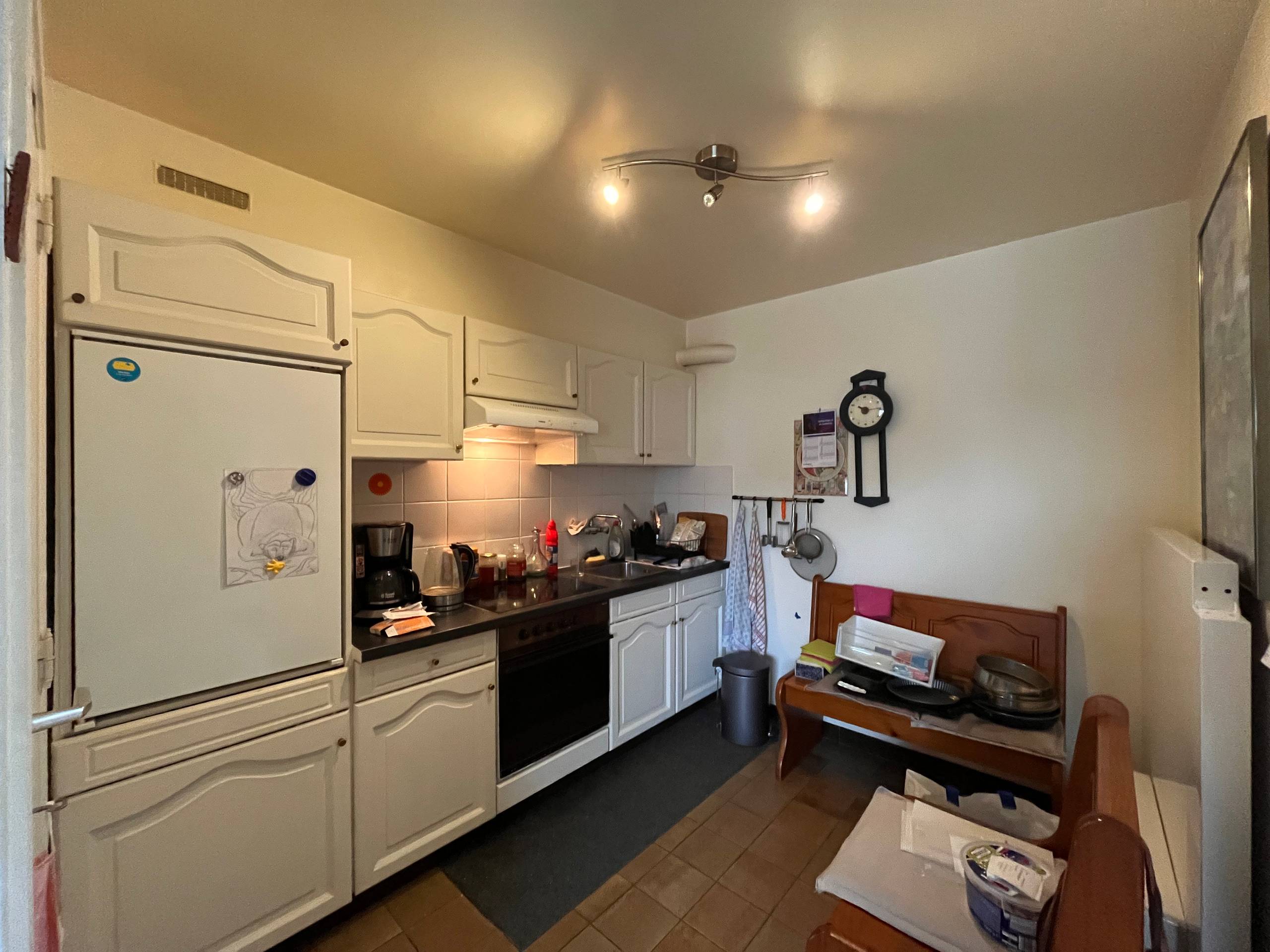 Gunstig gelegen appartement - foto 5