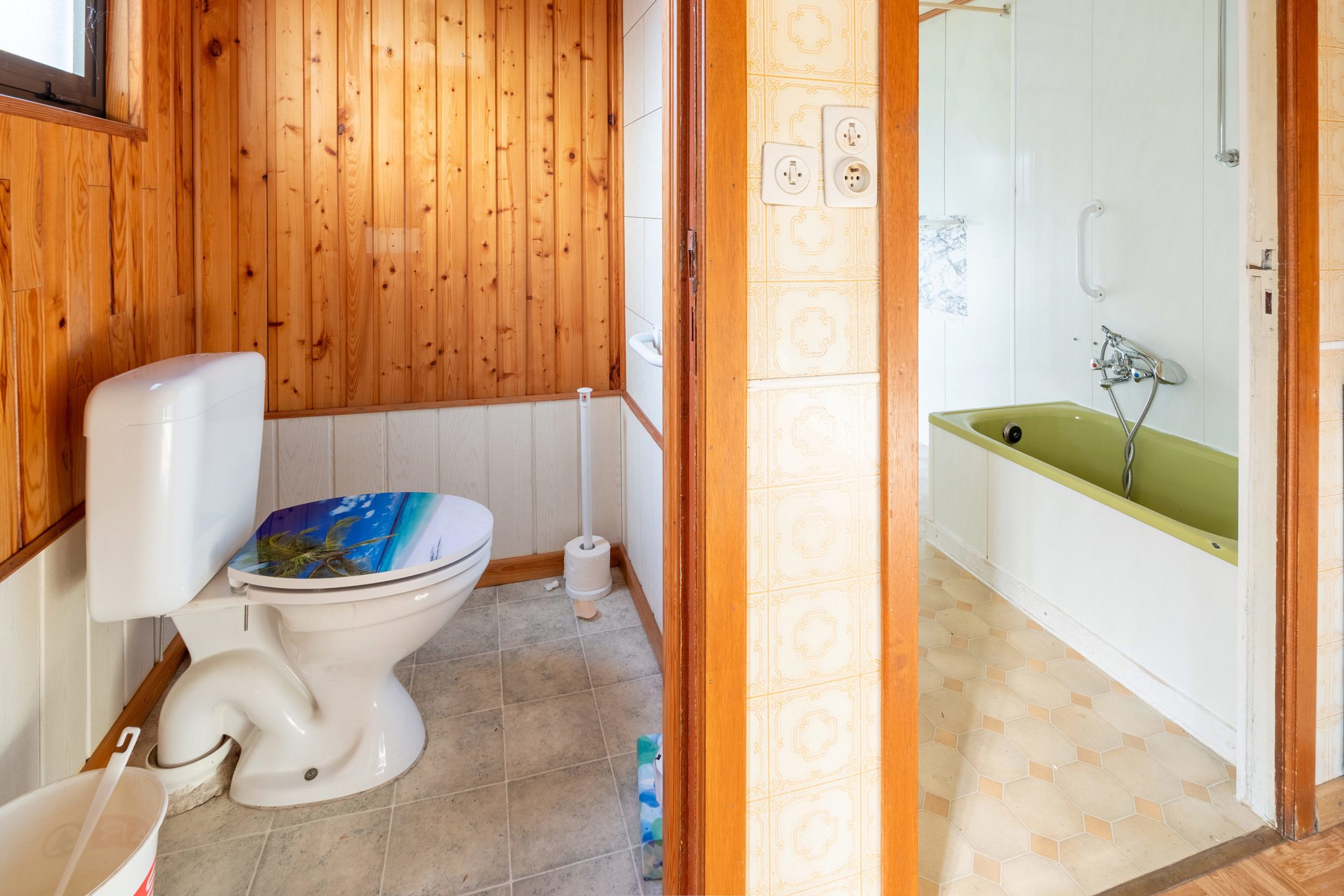 IN OPTIE !!!! - foto 5