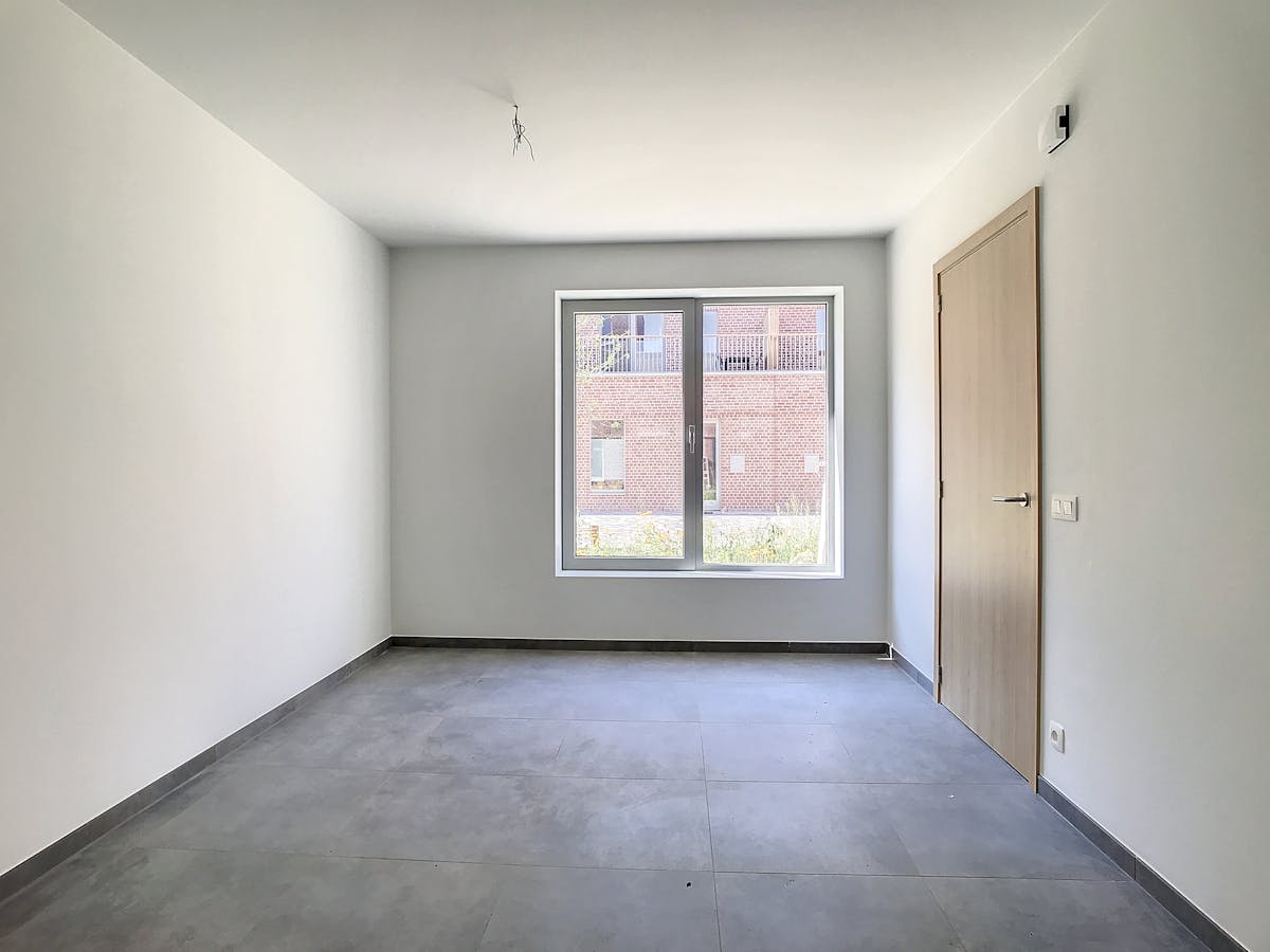 BEN-woning nabij het centrum van Oudenaarde te huur - foto 5