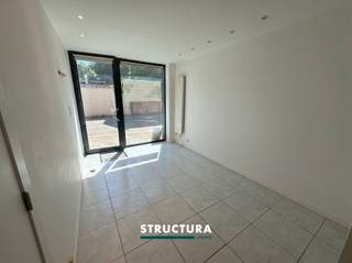 Commercial for sale in Meise