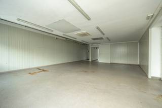 Commercial à vendre à Dessel