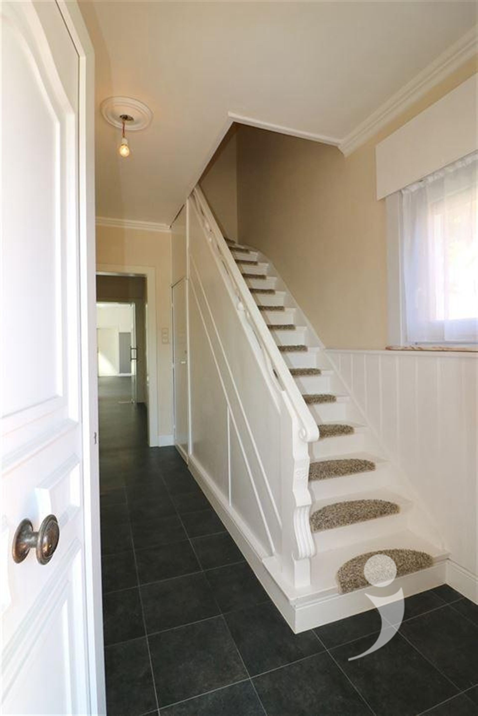 Maison à louer à Averbode avec 3 chambres - photo 3