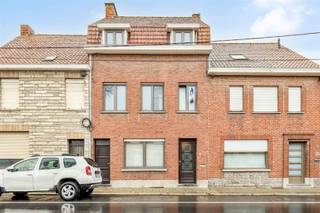 Zoek je een uitstekend gelegen woning om te wonen of te verhuren in Kuurne? Lees dan snel even verder. De gunstige ligging, de 5 slaapkamers,...