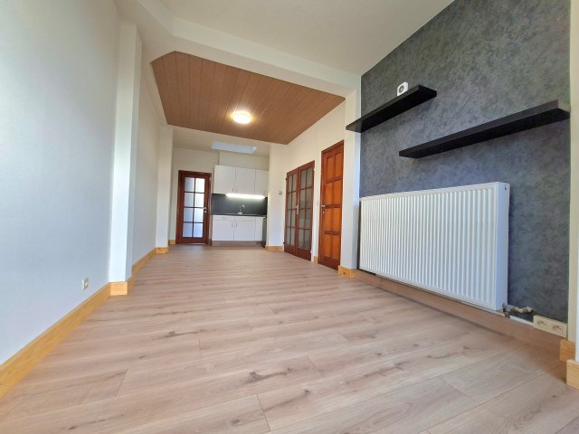 Instapklaar gelijkvloersappartement - foto 5