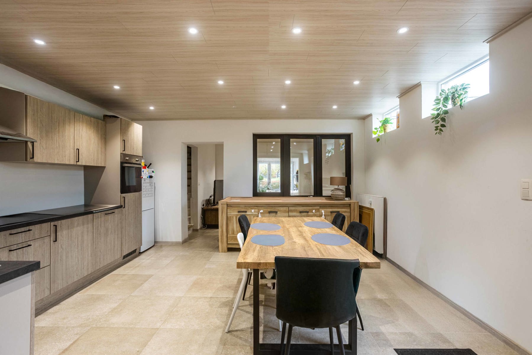 Maison à vendre à Grammont avec 3 chambres - photo 5