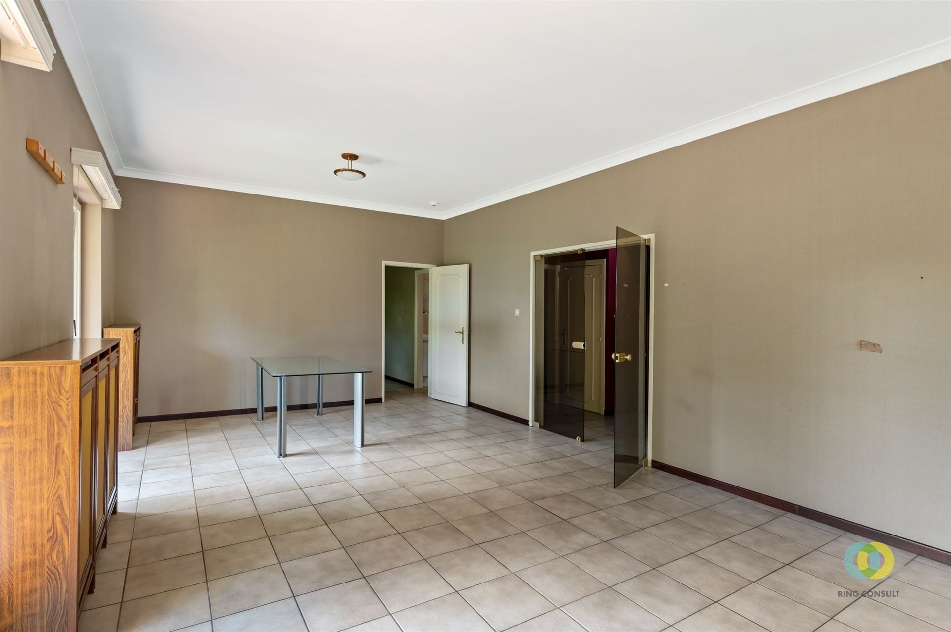 villa bien située  - photo 3