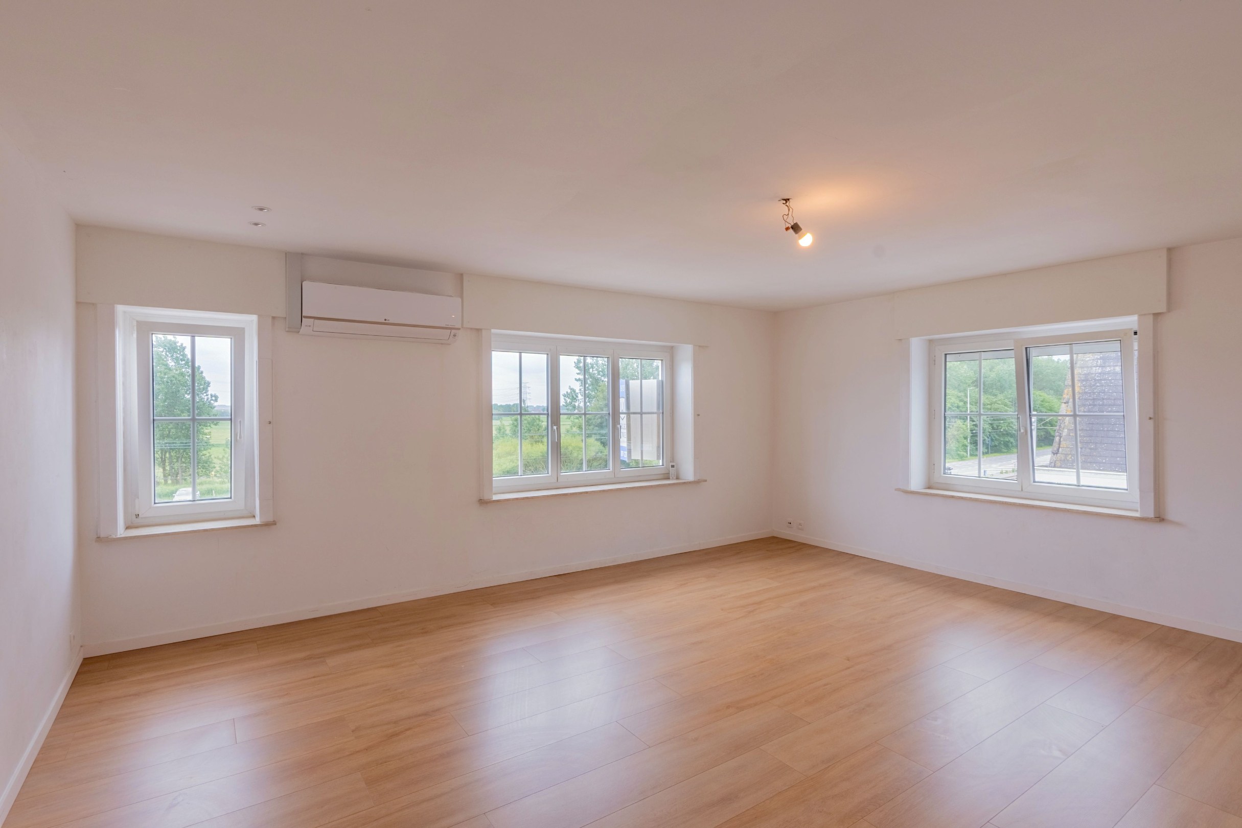 Appartement à louer à Zeebrugge avec 3 chambres - photo 5