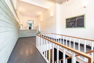 Uitzonderlijk vastgoed op toplocatie, ’t ZuidBent u op zoek naar een uitzonderlijk pand met ongekend potentieel?Dan is dit de perfecte kans voor...