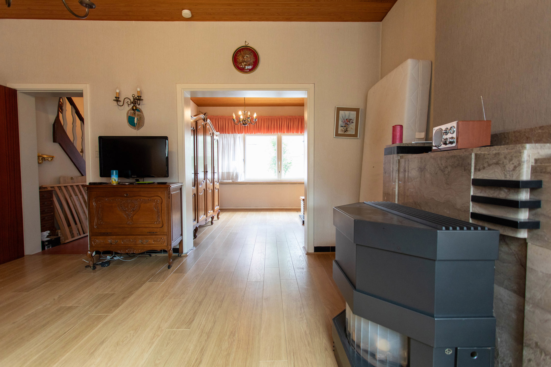 Huis te koop in Essen met 3 slaapkamers - foto 5