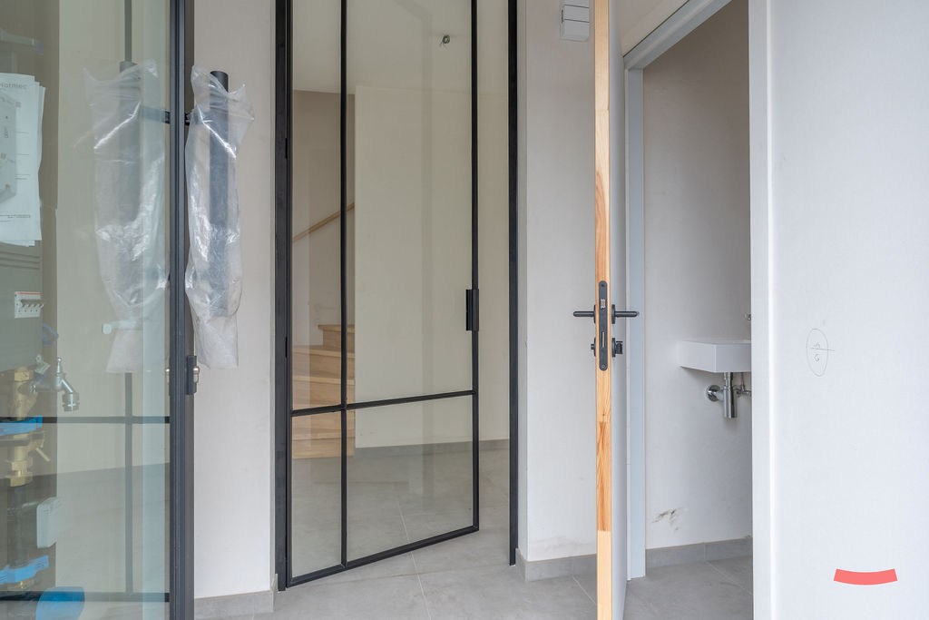 Huis te koop in Ravels met 3 slaapkamers - foto 2