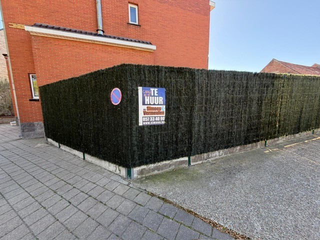 Garage te huur in Poperinge - foto 4