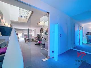Appartement te koop in Gerpinnes