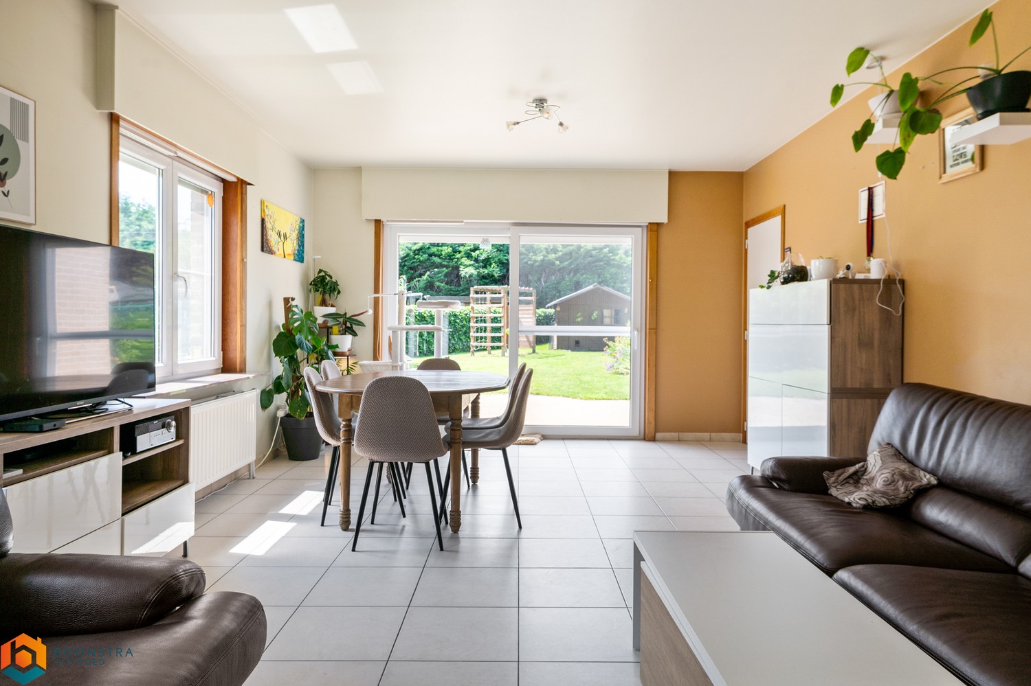 House for sale in Boortmeerbeek with 4 bedrooms - photo 4