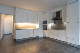 Apartment for rent in Turnhout