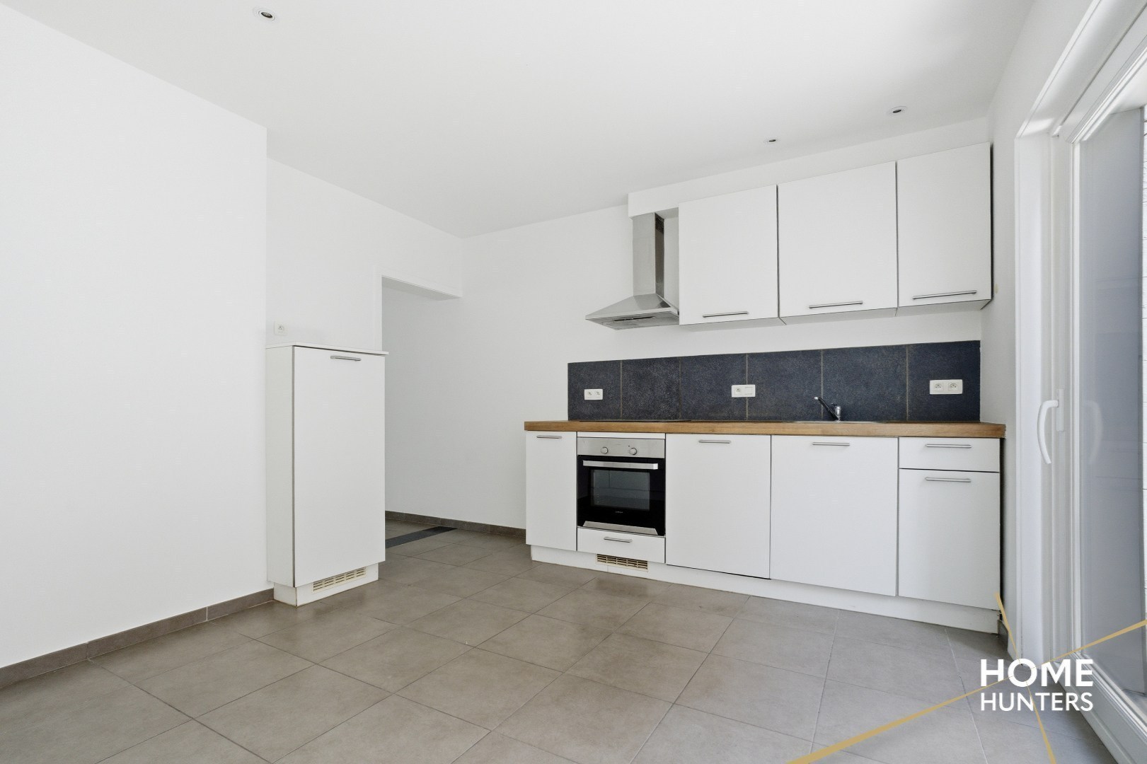 Charmante en instapklare woning met unieke stadskoer en garage - foto 5