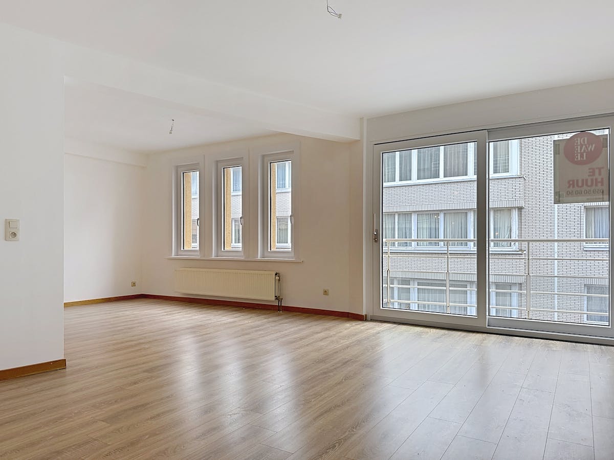 Apartment for rent Ostend - photo 4