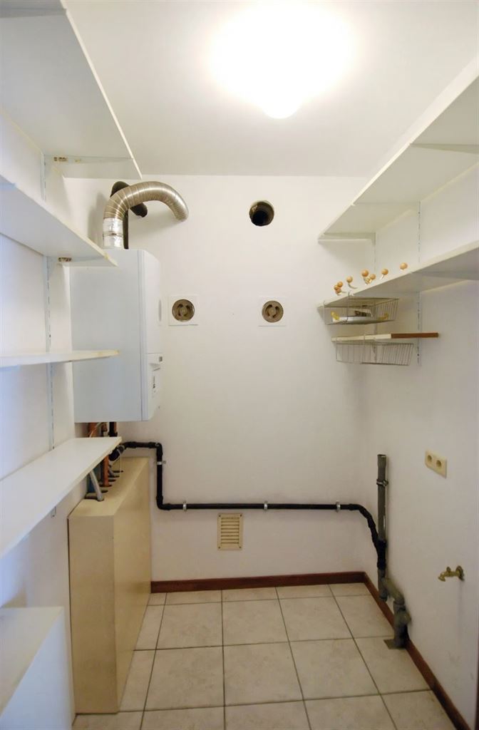 Apartment for rent in Lanklaar with 2 bedrooms - photo 4
