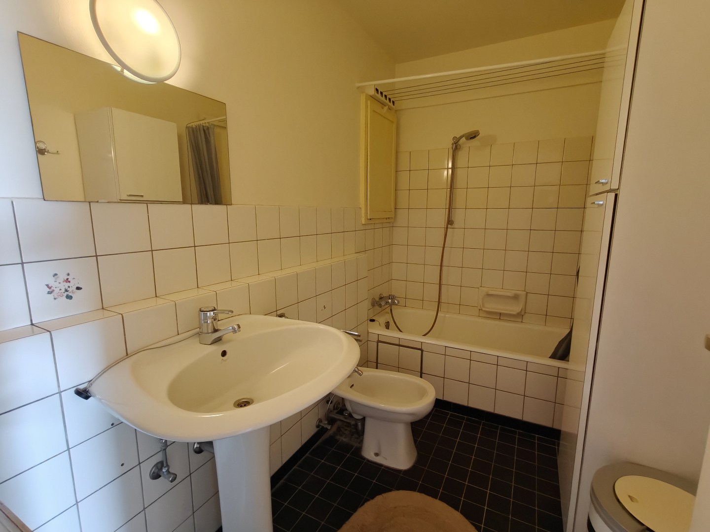 Lichtrijk appartement met panoramisch zeezicht (89 m²) - foto 5