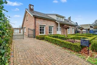 Maison à vendre à Ravels