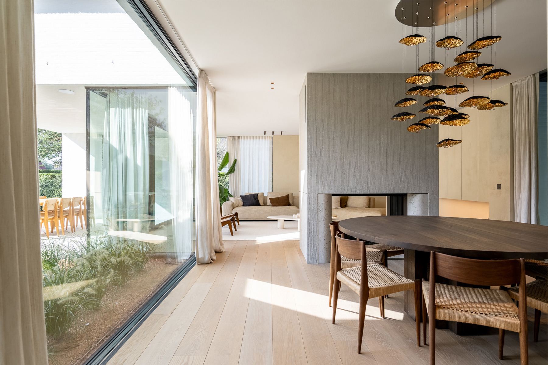 House for sale in Knokke-Heist with 5 bedrooms - photo 2