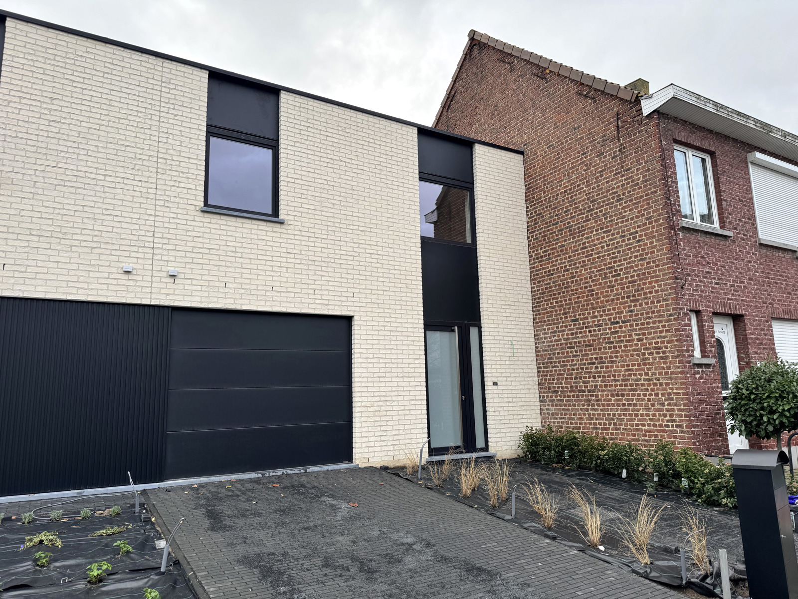 Maison à louer à Erpe-Mere avec 3 chambres - photo 2