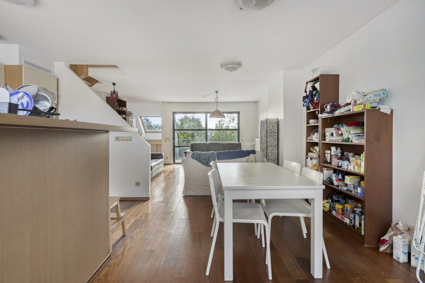 Appartement te koop in Leuven met 3 slaapkamers - foto 5