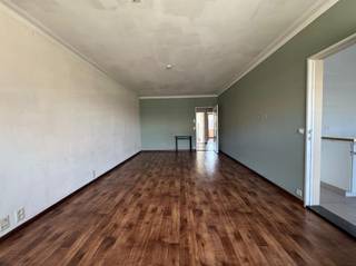 Apartment for rent in Sint-Niklaas
