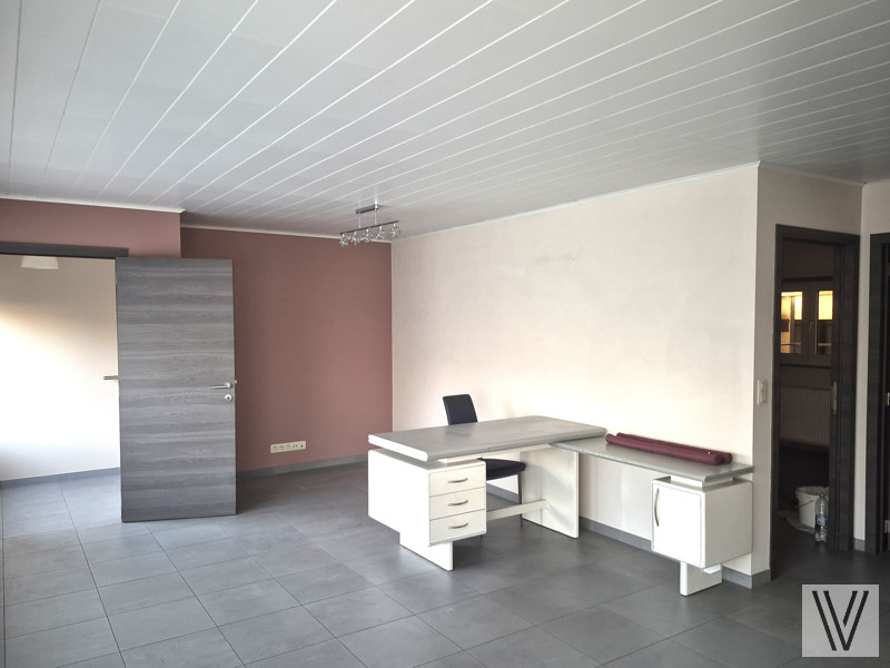 Apartment for rent in Izegem - photo 4