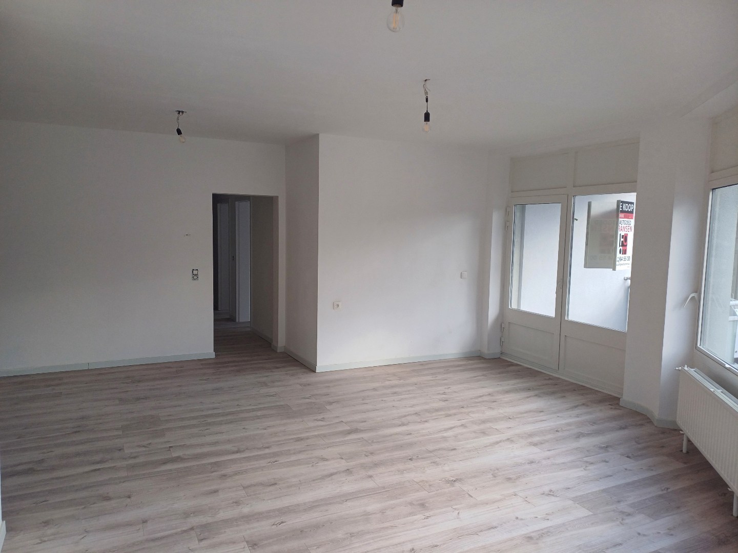 Appartement à vendre à Pelt avec 3 chambres - photo 4