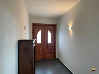 House for sale in Tongeren-Borgloon